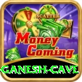 siddhi ganesh cave Premium v3.4.9