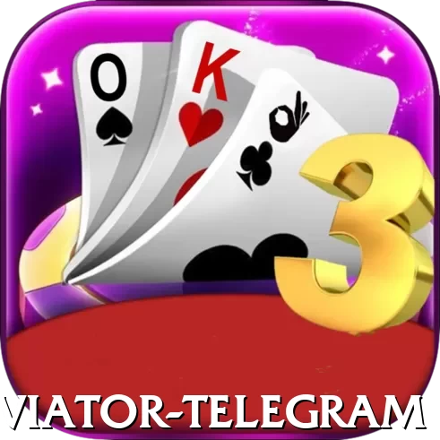 signal group aviator telegram Pro v1.9.7 - 2