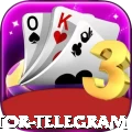 signal group aviator telegram Pro v1.9.7