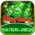 signature mgm Games (Casino & Earning) Master v1.4.3