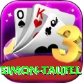 simon taufel Gold v2.4.7