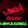 sindh river gorge Plus v3.2.0