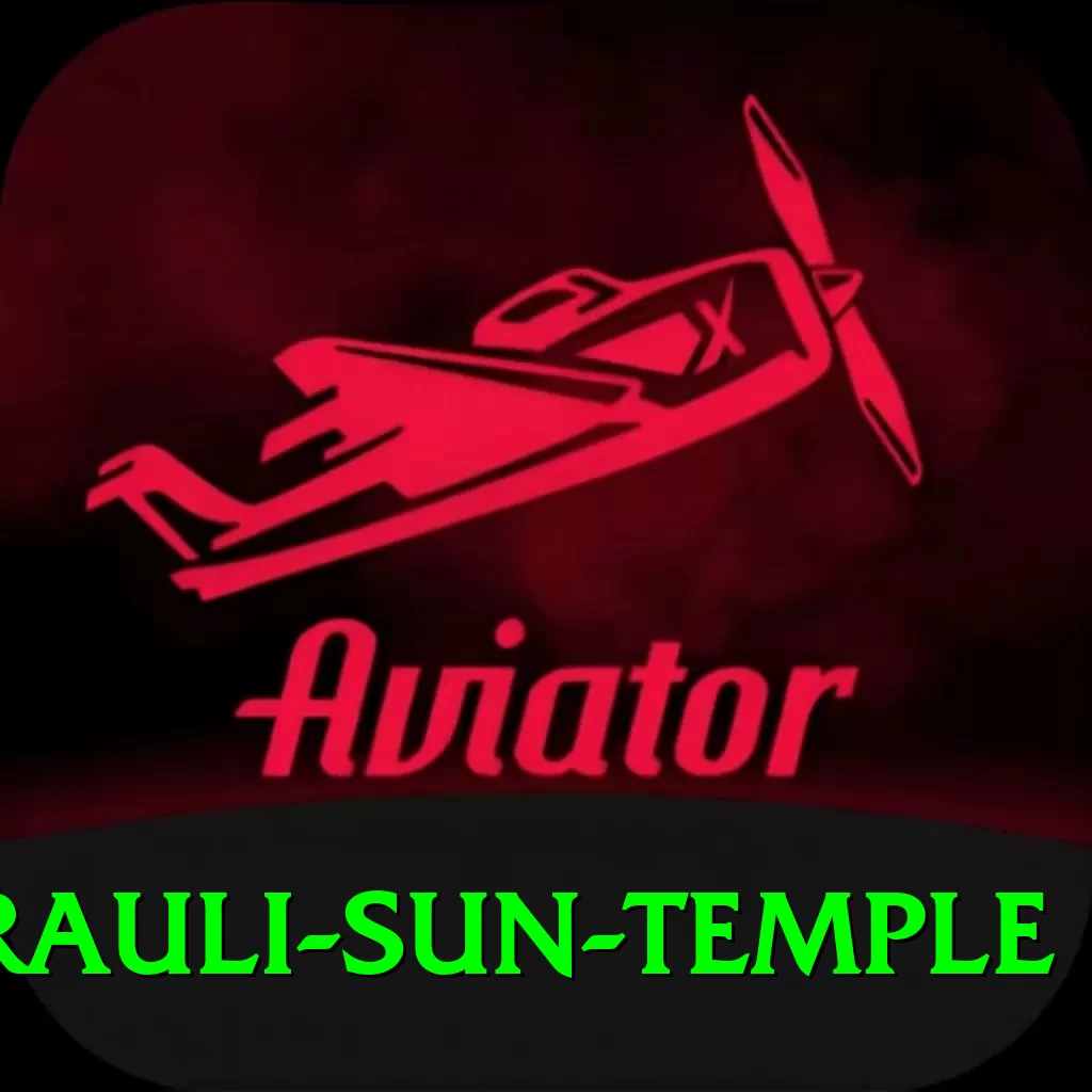 siwan darauli sun temple Deluxe Edition v1.5.4 - 2