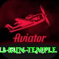 siwan darauli sun temple Deluxe Edition v1.5.4