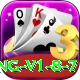 Six6s Casino King v1.8.7