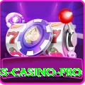 Six6s Casino - VIP Earning App