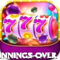 sixes in innings over Gold Edition v5.8.6