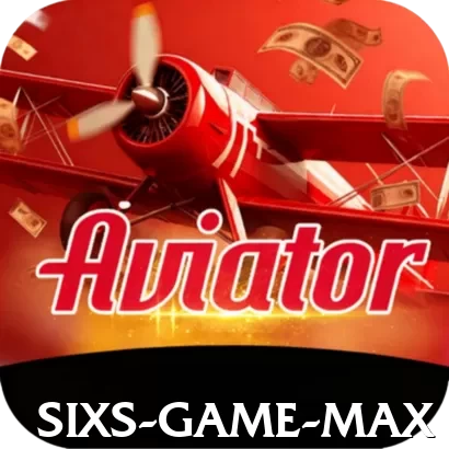 sixs game Champion Gaming App - 2