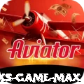 sixs game Champion Gaming App