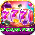 sixs game VIP Pro v4.3.6