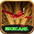 sixsgame Master vv5.8.0
