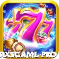 sixsgame Premium Slots