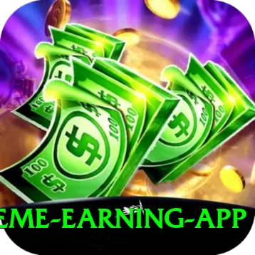 sk777 - Extreme Earning App - 2