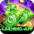 sk777 - Extreme Earning App