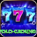 skardu polo ground Master Pro v5.2.3