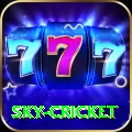 sky cricket Ultimate v4.9.8