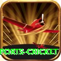 sky sports cricket Pro v2.3.1