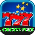 sl cricket Jackpot Prime v5.9.5