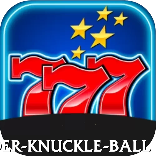 slider knuckle ball Premium v3.9.0 - 2
