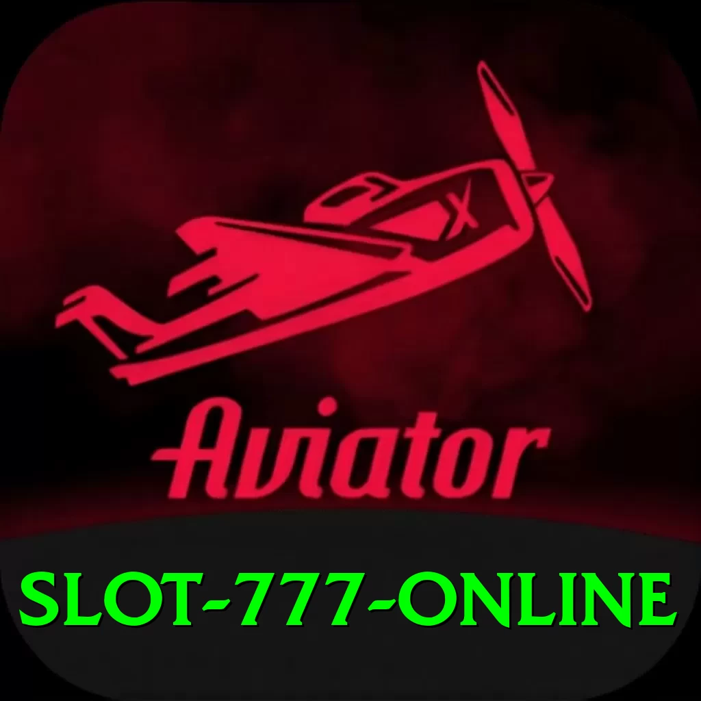 slot 777 online Apps (Tools & Injectors) Gold v5.8.2 - 2