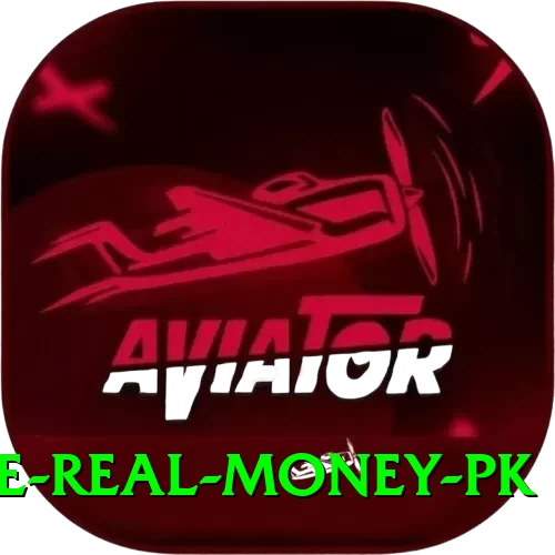 slot game real money pk Ultimate Pro v2.8.5 - 2