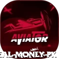 slot game real money pk Ultimate Pro v2.8.5