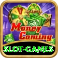 slot games Ultimate v4.9.6
