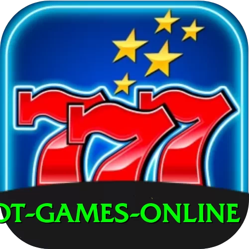 slot games online Plus Pro v1.3.9 - 2