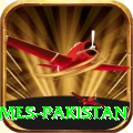 Slot Games Pakistan Max v5.5.1