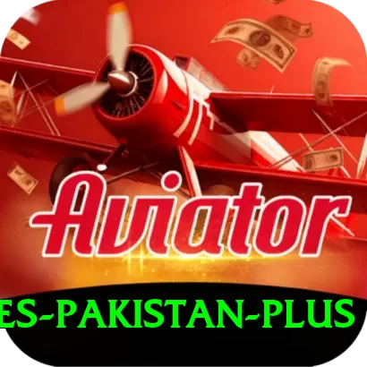Slot Games Pakistan Gold Latest v2.4.4 - 2