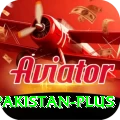 Slot Games Pakistan Gold Latest v2.4.4