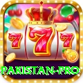 Slot Games Pakistan Ultimate - Free Download