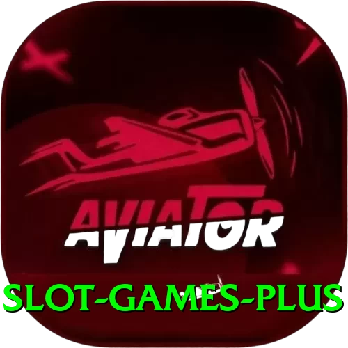 slot games Casino Official v1.9.0 - 2