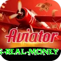 slot games real money Turbo v4.3.1