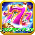 slot games real money Mobile Premium