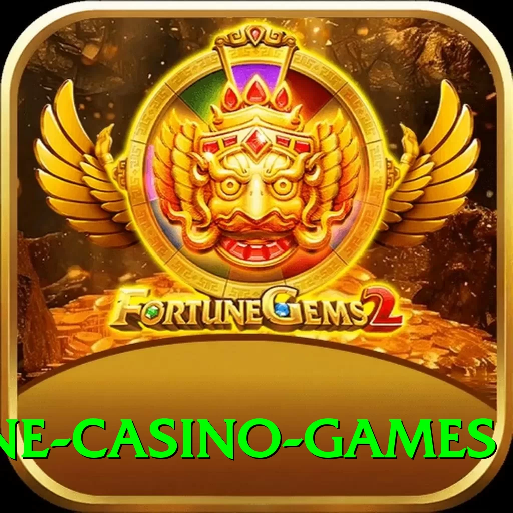 slot machine casino games Apps (Tools & Injectors) Elite v5.8.5 - 2