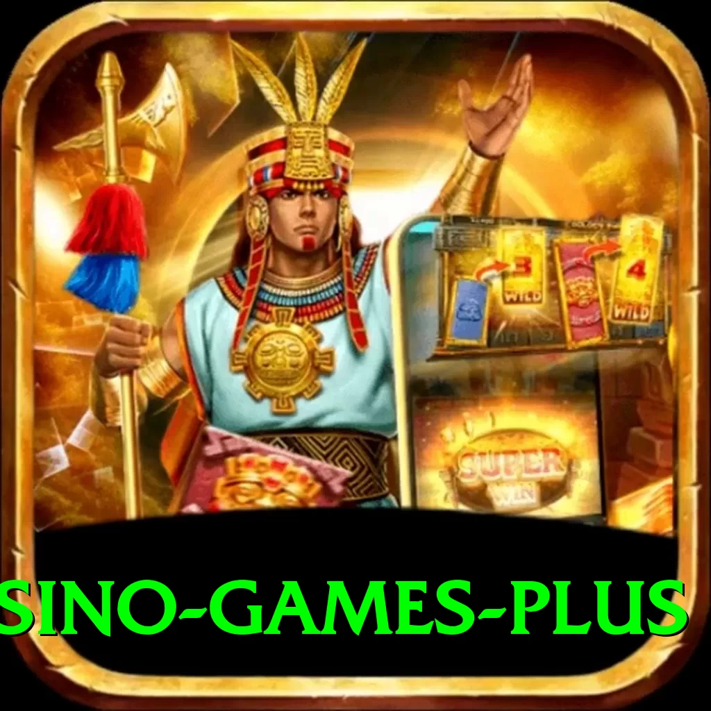 slot machine casino games Gaming VIP - 2