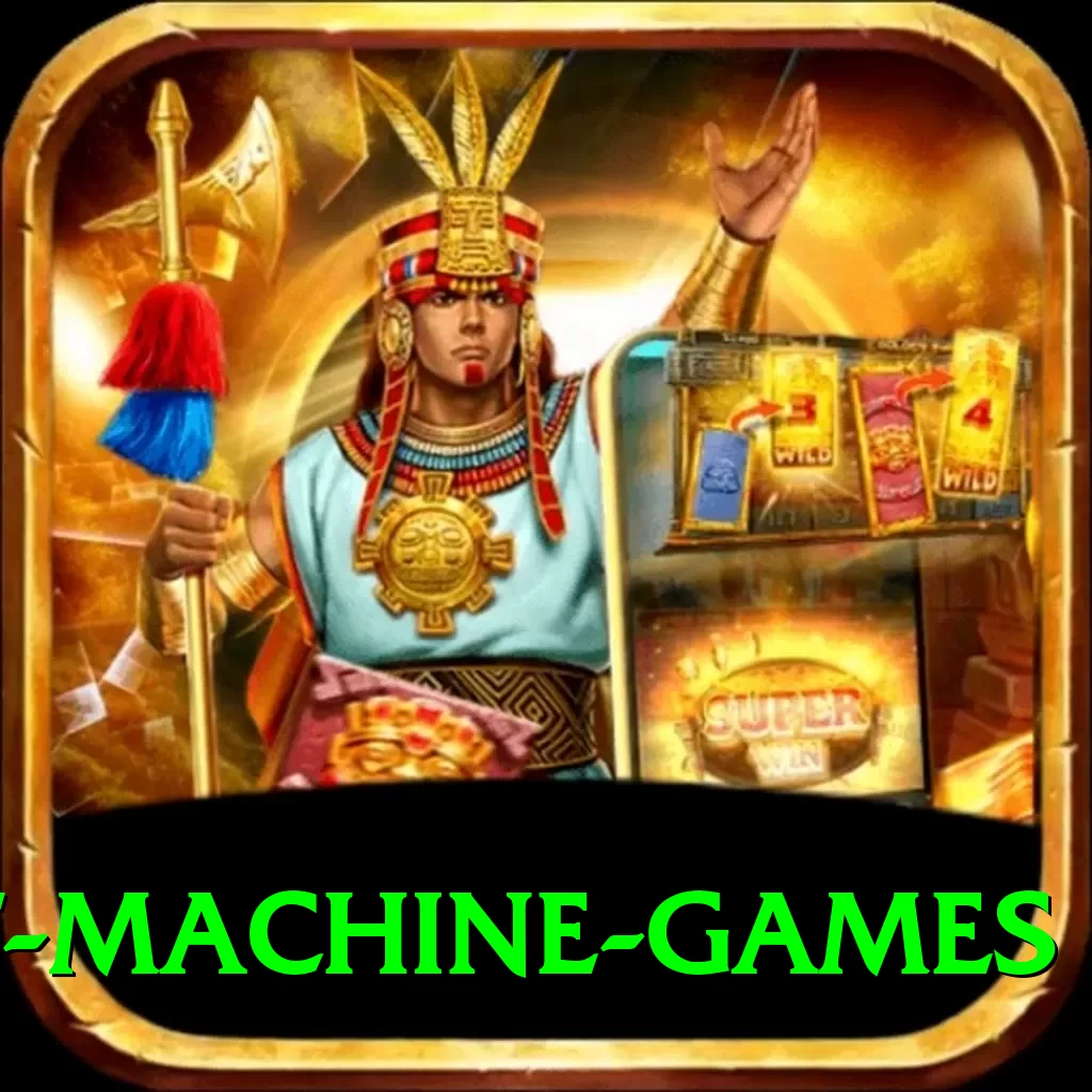 slot machine games Elite v5.2.6 - 2