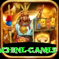 slot machine games Elite v5.2.6