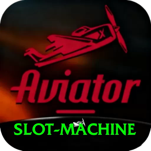 slot machine Premium v1.1.2 - 2