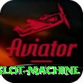 slot machine Premium v1.1.2