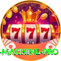 slot machine Gaming Ultimate v1.8.4