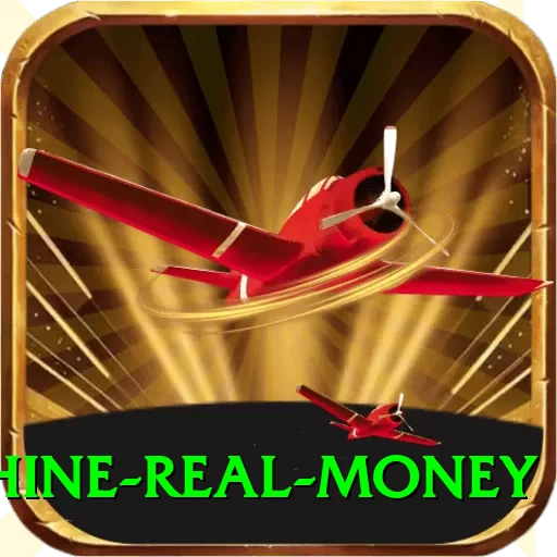 slot machine real money Max Pro v3.9.9 - 2