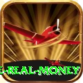slot machine real money Max Pro v3.9.9