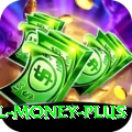 slot machine real money Prime - Daily Bonus