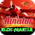 slot master Pro Edition v5.5.8