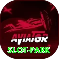 slot park Max v4.2.0