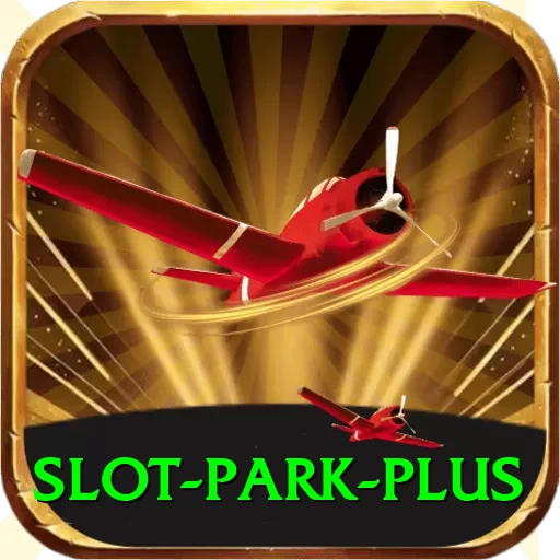 slot park Jackpot Deluxe v5.3.4 - 2