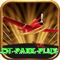 slot park Jackpot Deluxe v5.3.4