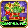 slotomania Royal Gaming App